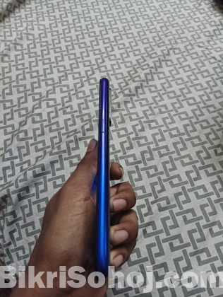 Realme 5pro